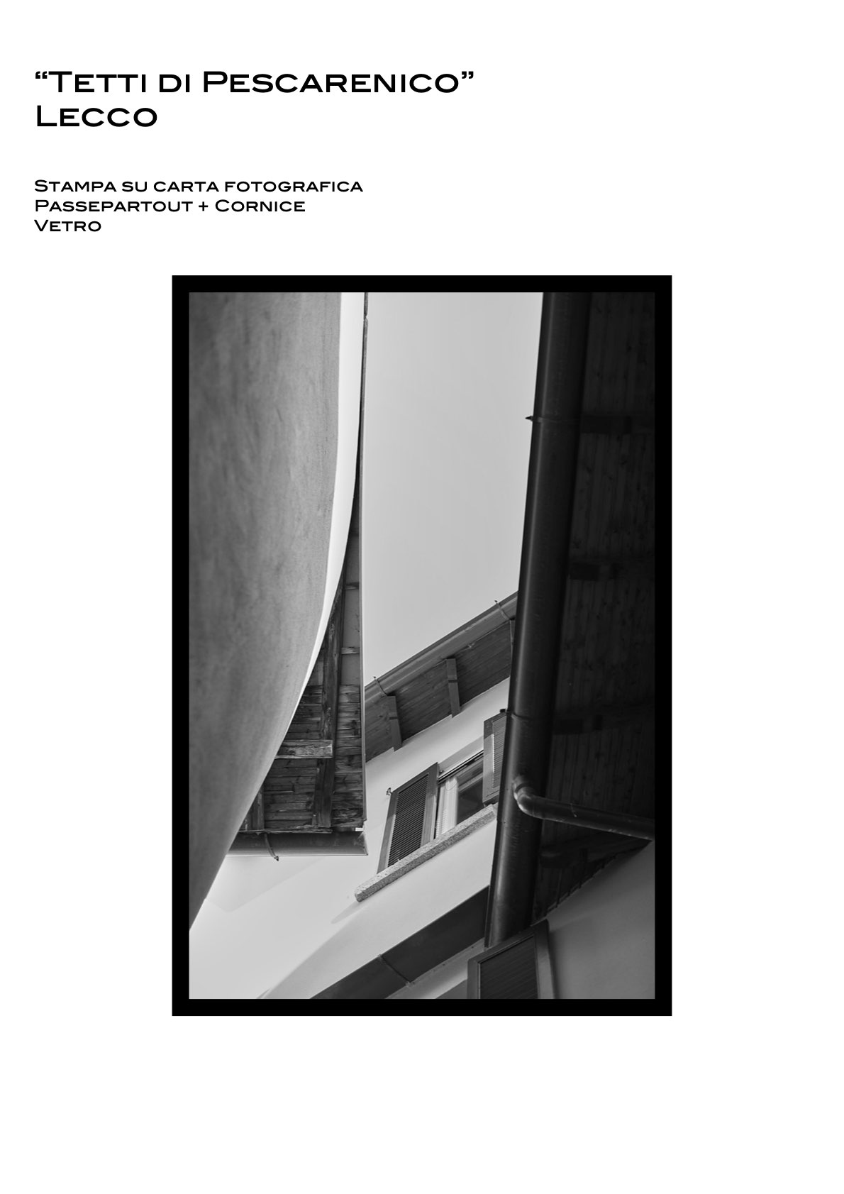 catalogo Avvicinati.22