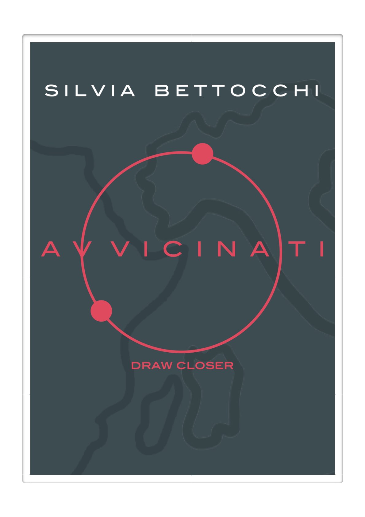 catalogo Avvicinati.3