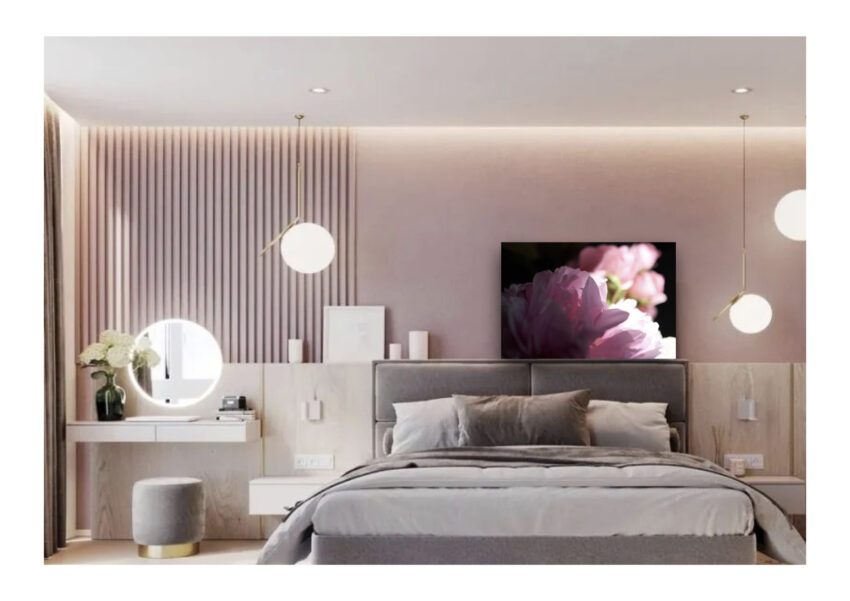Peonia